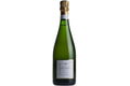 Champagne 1er Cru AOP | Expression • Maison Damien-Buffet