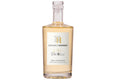 Languedoc AOP Vin Blanc sec Elle & Lui - Le Flacon Domaine Hondrat