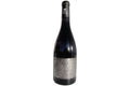 Côtes du Rhône Villages Suze-La-Rousse vin Rouge Bio Cuvée Élégance Julien de l’Embisque