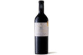Côtes du Roussillon Villages Rouge Fût chêne Élise Vieilles vignes du Domaine Rombeau  sur Angers chez A 2 mains le Vin