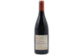 Vin Saint-Nicolas de Bourgueil Rouge L'Expression Domaine Taluau est à Angers chez A 2 mains le Vin
