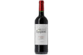 Côtes de Bourg Rouge Château les Eyquems est à Angers chez A 2 mains le Vin