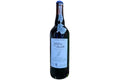 Boisson Aromatisée à base de vin Rouge Bio FLEURS DE PRUNIER Les Philtres de Bertille