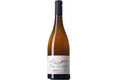 VdF (Pic St-Loup -34)| Blanc sec fût de chêne • Fol' Envie | Chardonnay