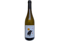Val de Loire Vin Blanc sec Bio Le Ragot "Floréal" Les frères Couillaud