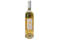 Coteaux du Layon Blanc moelleux Les Frenais - Vin Gérard Depardieu