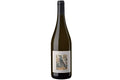 Vin du Gard Blanc sec Bio Nature Gag Blau Château Boucarut