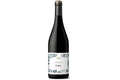 Côtes du Tarn vin Rouge Bio Les Originaux Gamay Château ESCABES