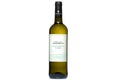 Vin Gaillac Blanc sec In Sarra Domaine Sarrabelle est à Angers chez A 2 mains le Vin