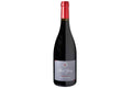 Grignan-les-Adhémar Vin Rouge Bio Garigon Domaine Saint Guéry