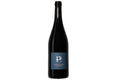 Vin anjou Rouge Grolleau Château Princé