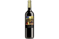 Aude Hauterive vin Rouge Parentèsi Grenache La Bastide