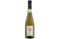 Vin Blanc sec GWENtremener Ty Terrible Poiron Dabin