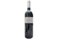 Rouge L'insensé - Ma Réserve Vin Gérard Depardieu Château de Tigné
