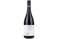 Saint-Chinian Vin Rouge Intuition Domaine Viranel