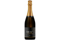 Vin mousseux de qualité du Jurançon Brut blanc Juran'Bulles Clos Regain à Angers chez A 2 mains le Vin