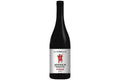 Vin Rouge Bio Joyeux Drilles Syrah Domaine La Cendrillon