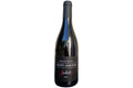 Saint-Amour vin Rouge Juliette Domaine du Granit Doré
