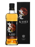 Whisky Japonais | Kasei MARS