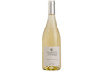 Côtes du Rhône Vin Blanc sec Bio Les bons moments… Domaine des Favards