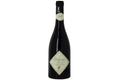 Vin Mercurey Rouge Les Libertins Domaine de la Renaissance est à Angers chez A 2 mains le Vin