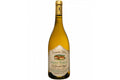 Vin Saint-Véran Blanc sec La Grande Vigne Cuvée Prestige du domaine Chêne est à Angers chez A 2 mains le Vin