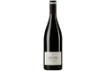 Fleurie Vin Rouge La Madone Domaine Lathuilière-Gravallon