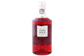 Liqueur Pure Folie | Combier Distillerie