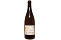 Côtes du Brian Blanc sec bio La Rivière Blanche Le Pech d'André est à Angers chez A 2 mains le Vin