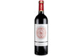Lalande-de-Pomerol AOP | Rouge • Lucaniacus | Famille Saby