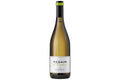 Vin de France (Terroir du Jurançon) Blanc sec Regain de Fraîcheur Clos Regain