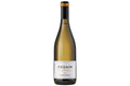 Jurançon AOC vin Blanc doux Regain de Douceur Clos Regain
