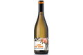 Vin Jurançon Blanc doux Lait de Vigne Clos Regain est à Angers chez A 2 mains le Vin