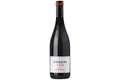 Vin de France (Terroir du Jurançon) Rouge Regain de Soif Clos Regain