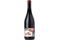 Vin de France (Terroir du Jurançon) Rouge Lait de Vigne Clos Regain est à Angers chez A 2 mains le Vin