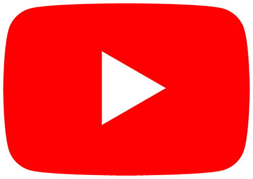 Logo YouTube