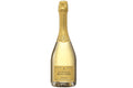 Champagne AOP Blanc brut | Blanc de Blancs | Excellence • Malard