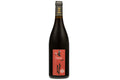 Vin de Savoie Rouge Bio Mondeuse Domaine Jean-Charles Girard-Madoux