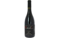 Julienas AOC - Cru du Beaujolais vin Rouge Marcel's Les Capitans Granit Doré