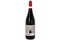 Alpes-de-Haute-Provence vin Rouge Méthode Nature Mouton Noir Château Saint-Jean lez Durance
