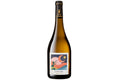 Muscadet Sèvre et Maine sur Lie vin Blanc sec Bio La Petite Étoile La Ragotière