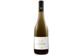 Vin La Clape Blanc sec Marquis de Raymond de Marmorières est à Angers chez A 2 mains le Vin