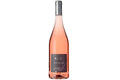 Rosé de Loire vin sec Domaine Asseray