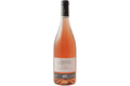 Val de Loire IGP | Rosé sec | Merlot  • Domaine de l'Espérance