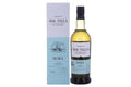 Whisky Écossais Mac-Talla MARA Cask Strength Single Malt Scotch à Angers chez A 2 mains le Vin