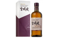 Whisky japonais MIYAGIKYO Single Mat en Étui carton est à Angers chez A 2 mains le Vin