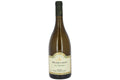 Meursault AOP | Blanc sec • Les Narvaux | Piguet-Chouet & Fils