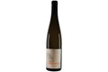 Alsace AOC | Blanc sec Bio • Naturae | Riesling sans sulfite Aj.