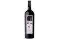 Vin Luberon Rouge Magnum en coffret bois Ombre de Lune (vin Ridley Scott) est à Angers chez A 2 mains le Vin