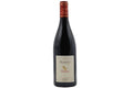 Vin Bourgueil Rouge Passion Domaine Taluau est à Angers chez A 2 mains le Vin